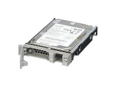 UCS-HD600G10K12G 25" 600GB