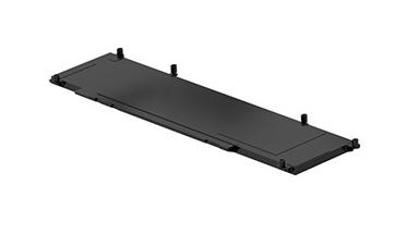 HP M41711-005 ricambio per laptop Batteria