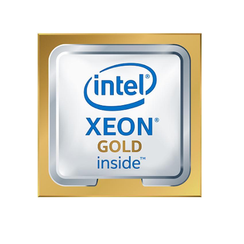 Kit DL380 Gen10 Xeon-G 6258R