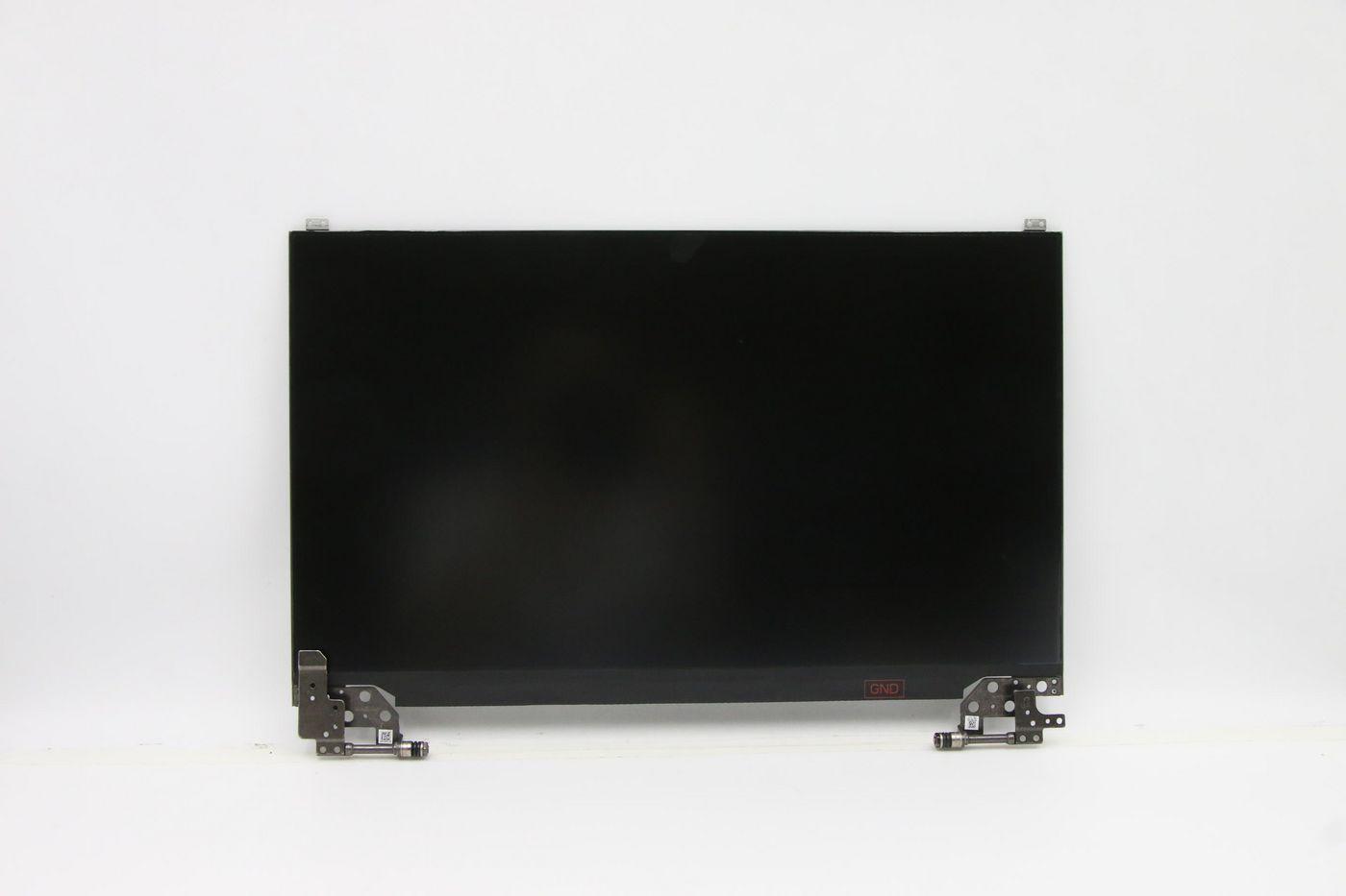 Modulo LCD L 82KV FHD