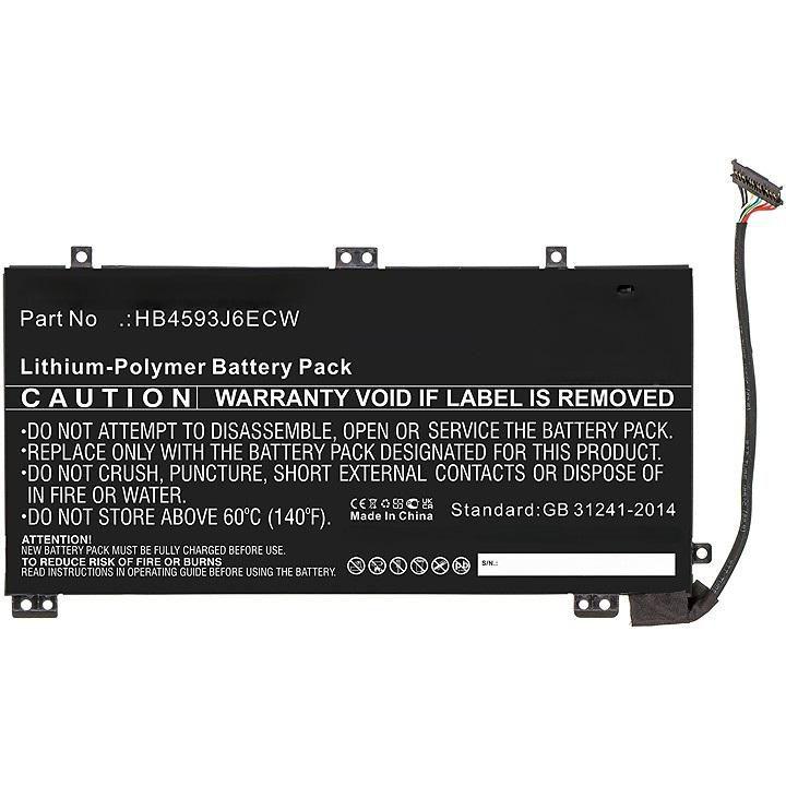 CoreParts MBXLP-BA0014...