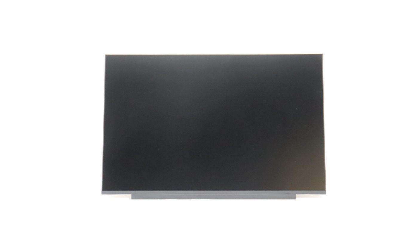 14.0 LED LCD replacement - screen, 2240x1400 resolution - Warranty: 3M