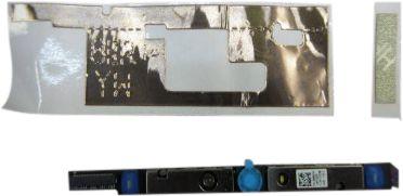 ASSYCMRAIRW/RBR5X3X/357X -...