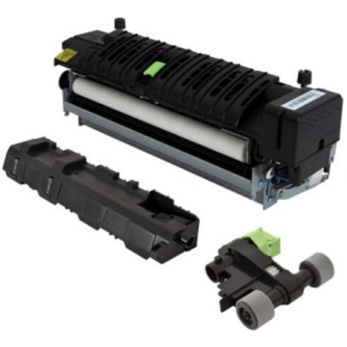 Lexmark 41X3883 parte di...