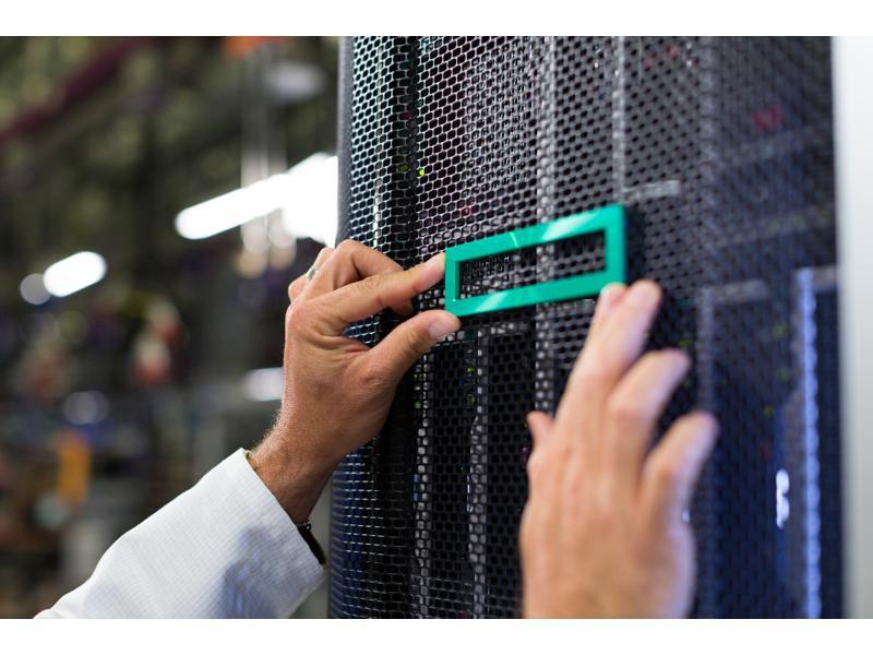 Kit HPE TPM 2.0 Gen10