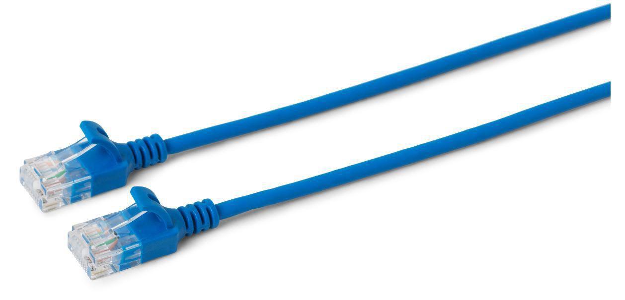 Microconnect...