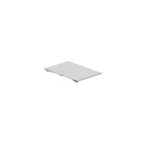 HP N13473-001 ricambio per laptop Touchpad