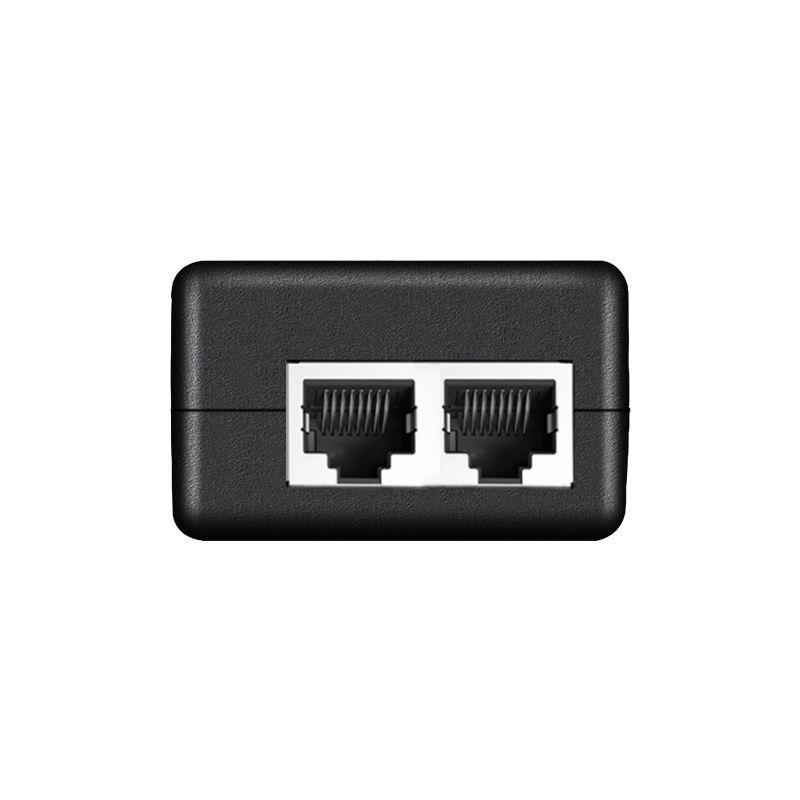 1 CH 30W FAST POE injector - Warranty 60M