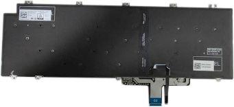 KYBD100FRM20IXU-BS11 - Warranty 3M