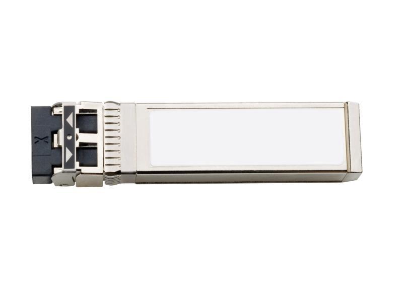 B-Ser 40GBe QSFP+Sr4 Xcvr