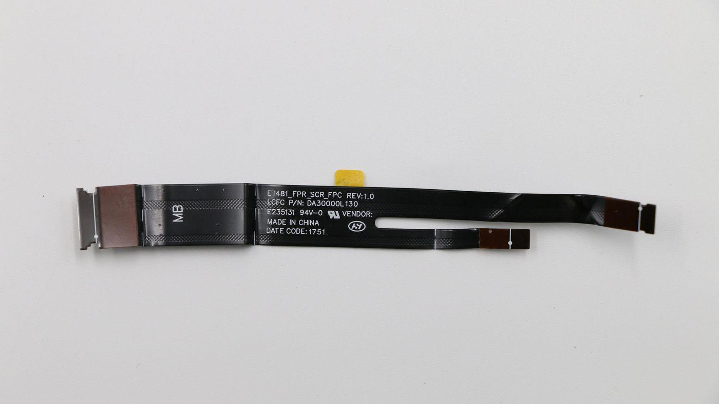 FPC FPR FPC (HONG YUAN)