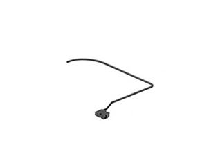 HP M50400-001 ricambio per laptop Cavo