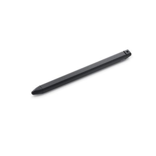 DELL Passive Stylus penna per PDA Nero (Passive Stylus for the - Latitude 7220 Rugged Extreme - Tablet - Warranty 12M)