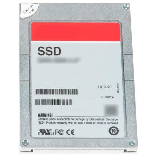 DELL 400-AUJJ drives allo...