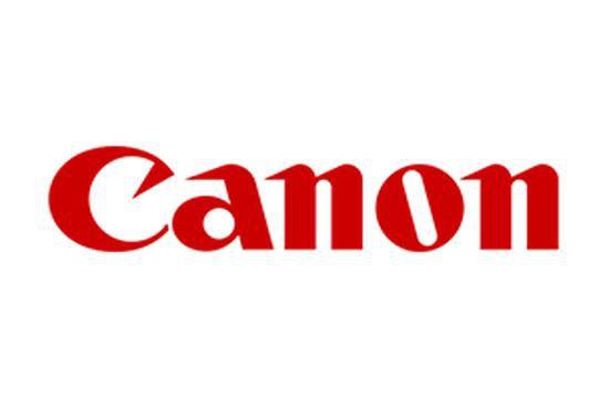 Canon XA4-9200-806 giravite...