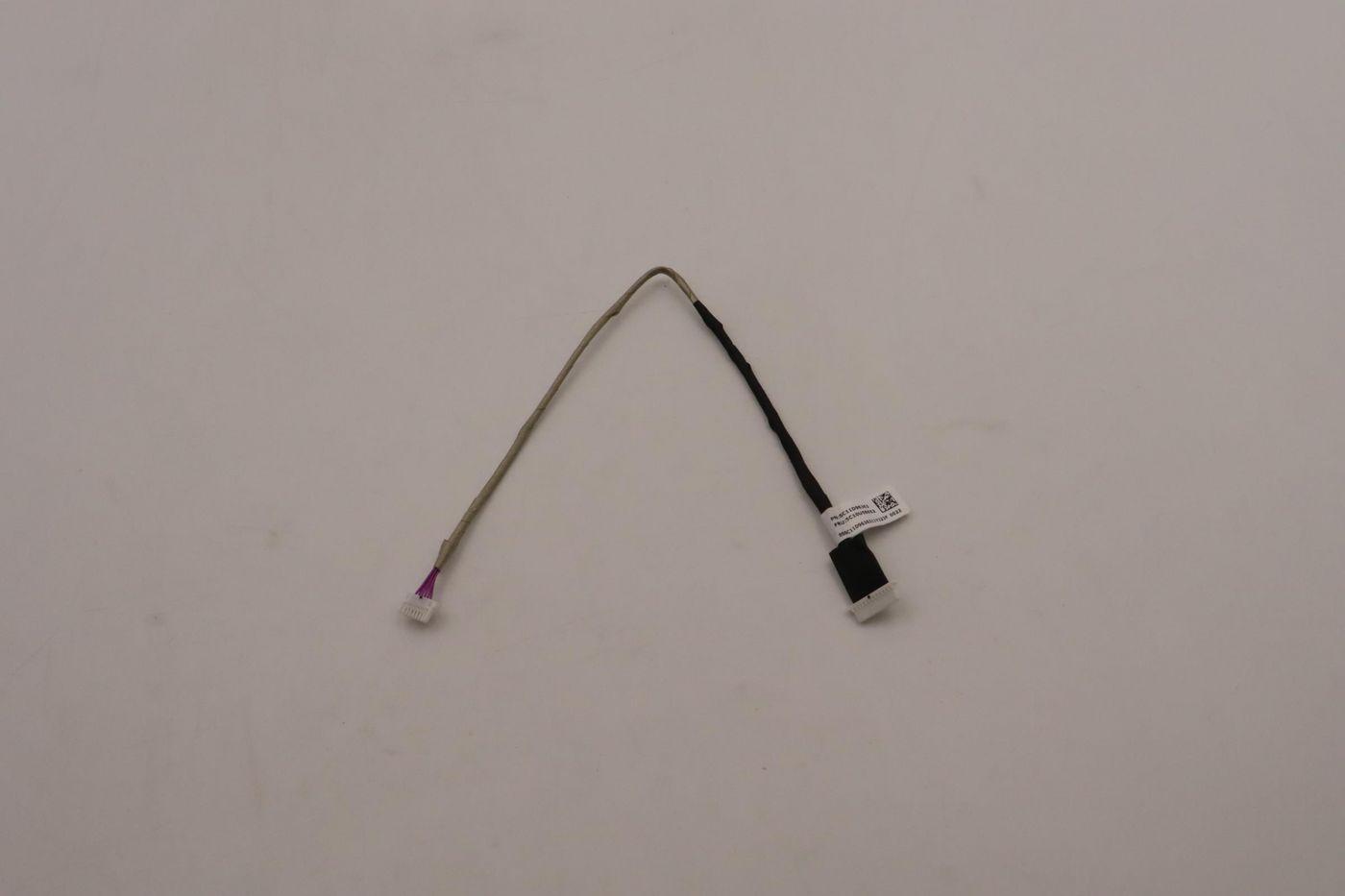 CABLE FRU BLCableLGSSM1