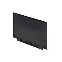 HP N13323-001 ricambio per laptop Coperchio per schermo (BACK COVER 250N W ANTENNA MCS - Warranty 3M)