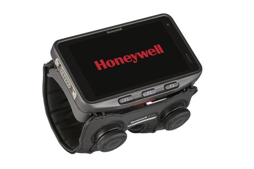 CW45 WEARABLE WIFI 6...