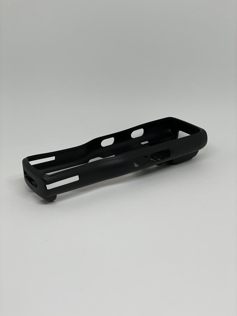 Capture CA-MT2AC-RR accessorio per palmari (Rugged Rubber Boot for - Albatross Mobile Computer - Warranty 1M)