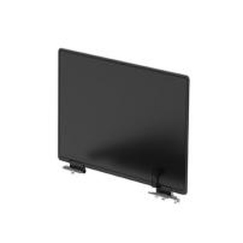 HP N00430-001 ricambio per laptop Display