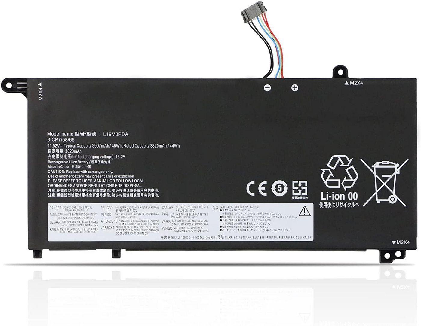 CoreParts MBXLE-BA0357...