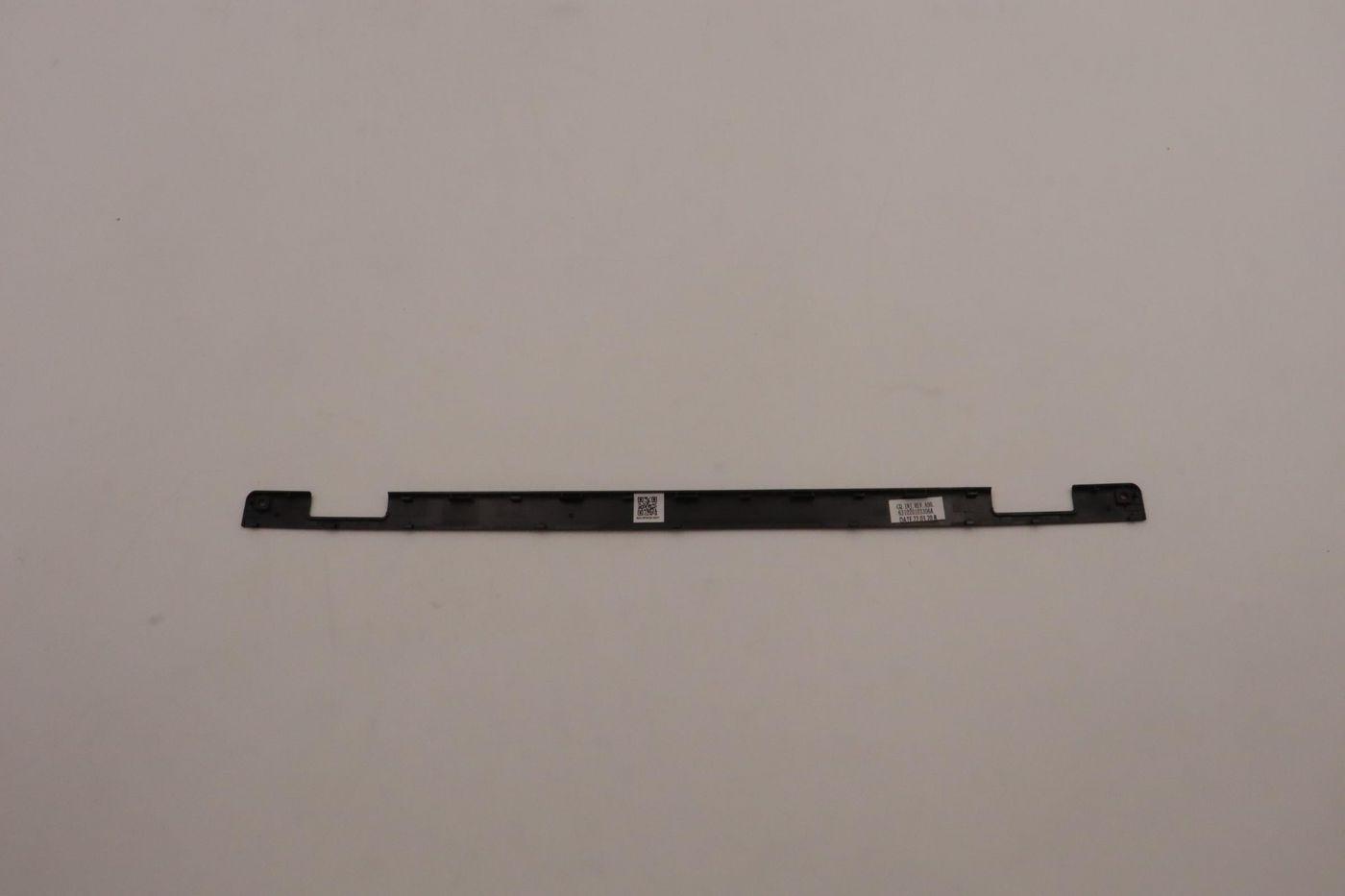 COVER FRU STRIP COVER YG BK - L13 Fenrir - Warranty: 3M
