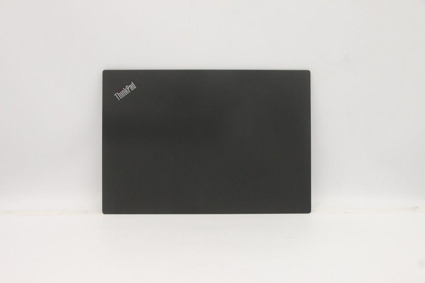 COPERTURA INTEL FRU DRIFT-3.0 T14