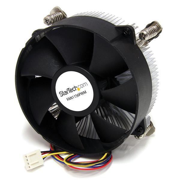 StarTech.com Ventola CPU da...