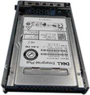 EP [SC] SSD 25'' RI - 512e...