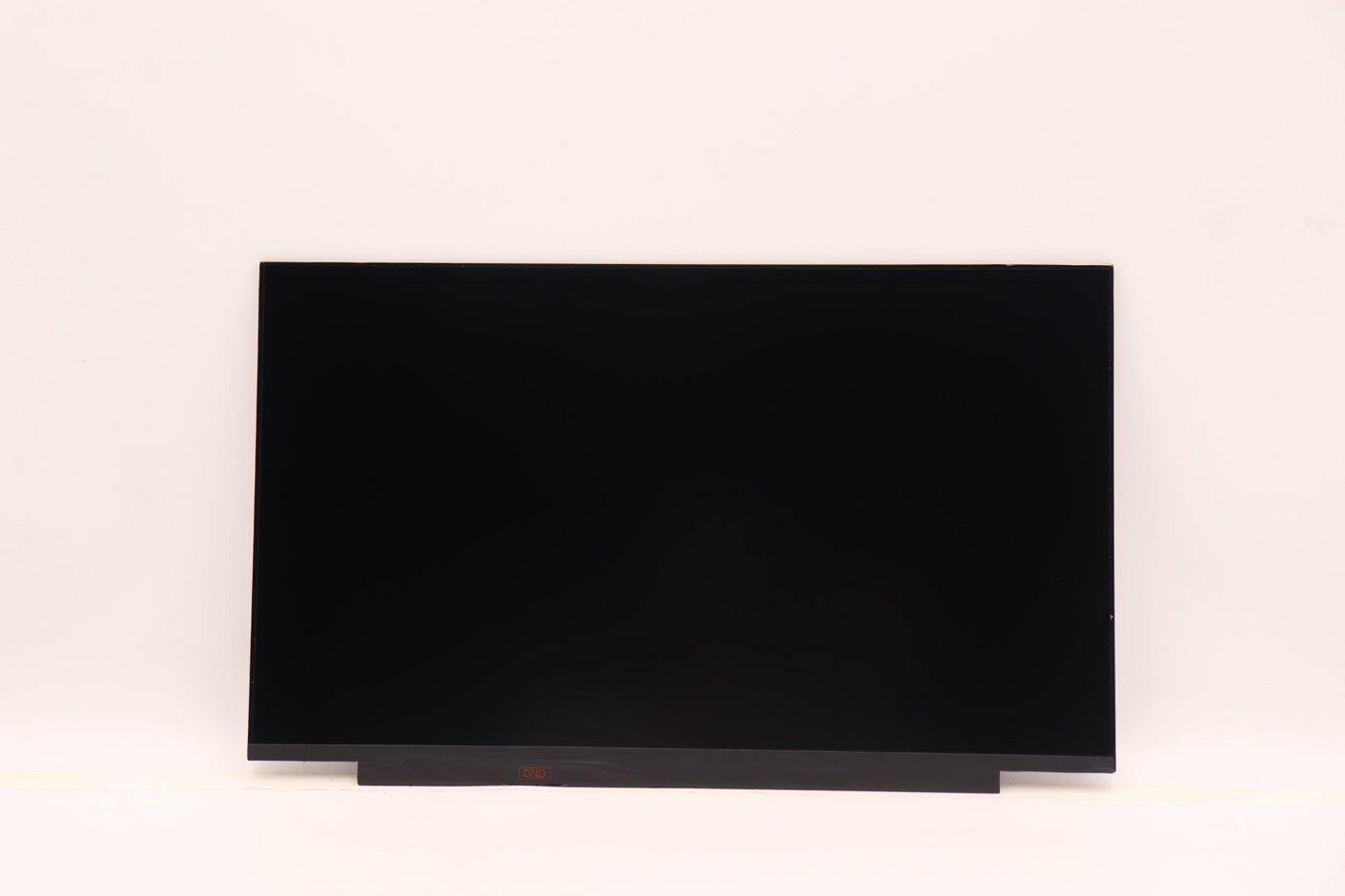15.6-inch FHD IPS anti-glare - laptop display - Warranty: 3M