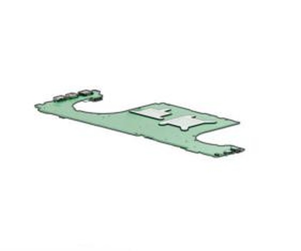 HP L98754-601 ricambio per...