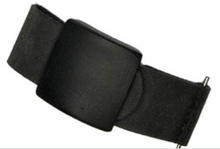 Honeywell 8675I505-FNGSTRRP...