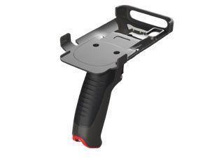 Honeywell CT30P-SH-00 lettero codici a barre e accessori Maniglia (CT30 XP SCAN HANDLE COMPATIBLE - WITH CT30 XP WITHOUT PROTEC