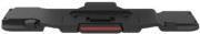 CW45 ARM MOUNT ACCESSORY. - INCLUDES COMFORT PAD. ARM STRAP
