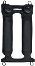 Honeywell CW45-STRAP-L lettero codici a barre e accessori Cinturino da polso (CW45 WEARABLE ARM STRAP LARGE. - MOUNT REQUIRED A