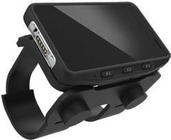 Honeywell CW45-STRAP-S lettero codici a barre e accessori Cinturino da polso (CW45 WEARABLE ARM STRAP SMALL. - MOUNT REQUIRED A