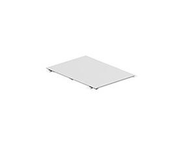 HP M50416-001 ricambio per laptop Touchpad