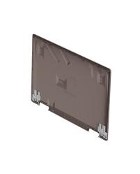HP N09441-001 ricambio per laptop Coperchio per schermo