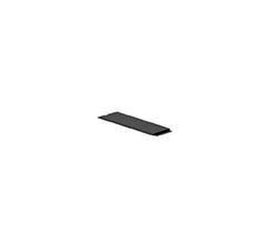 HP M16560-001 drives allo...