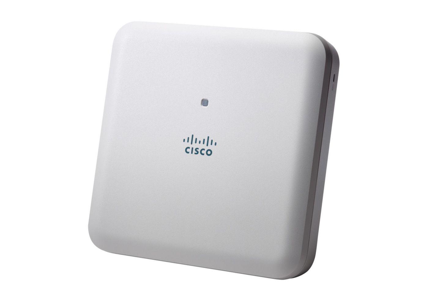 80211Ac Onda 2 3X32Ss