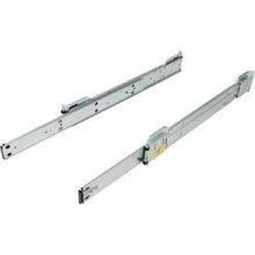Chassis rail set Other -...