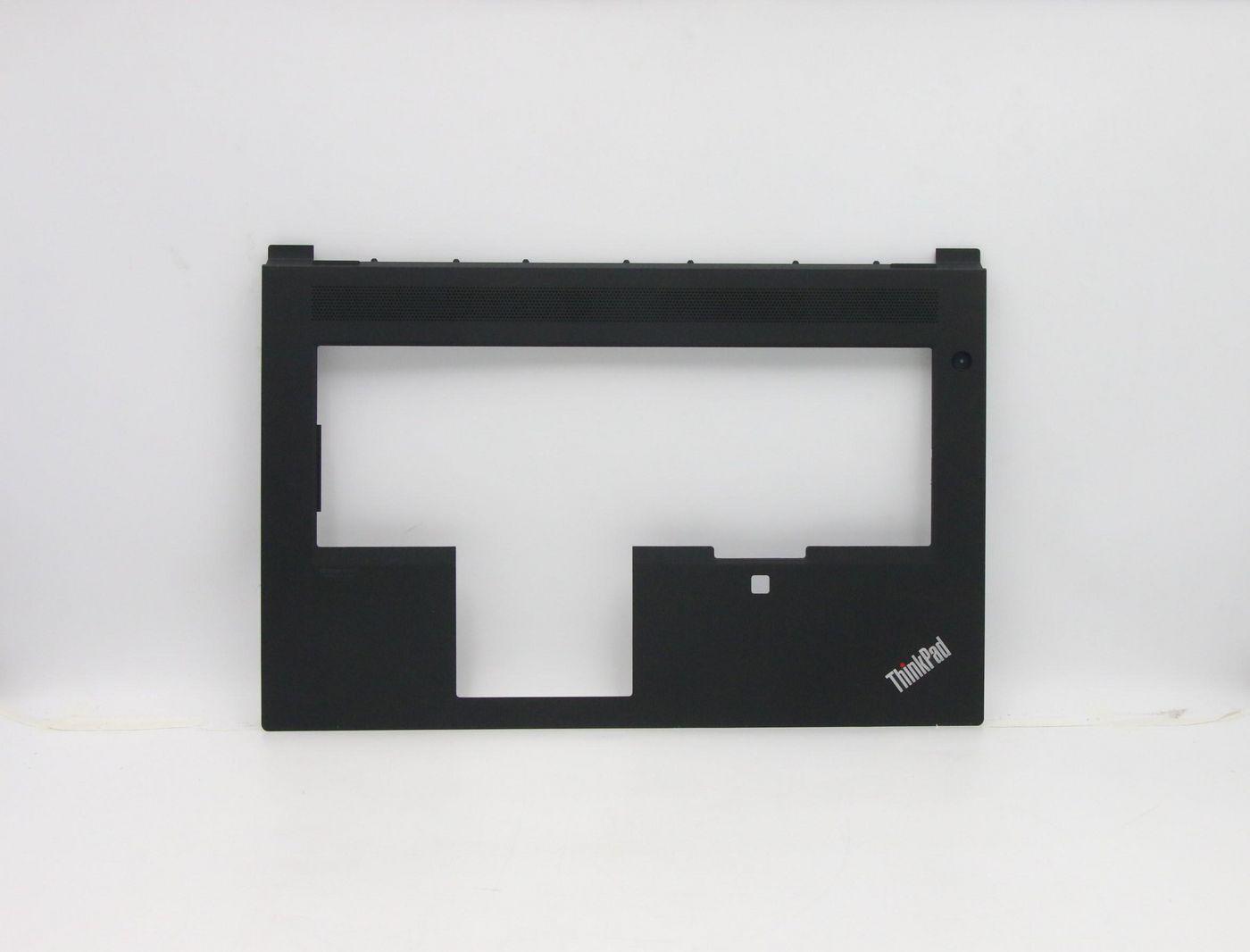 COPERTURA FRU P17 C Copertura