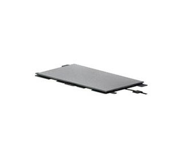 HP M42583-001 ricambio per laptop Touchpad