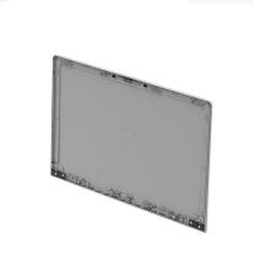 HP N03212-001 ricambio per laptop Coperchio per schermo