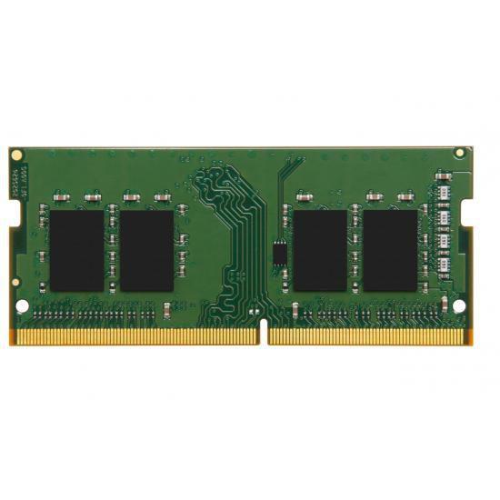 CoreParts MMKN136-16GB...