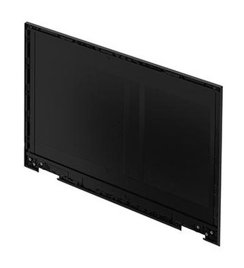 HP M57104-001 ricambio per laptop Coperchio per schermo