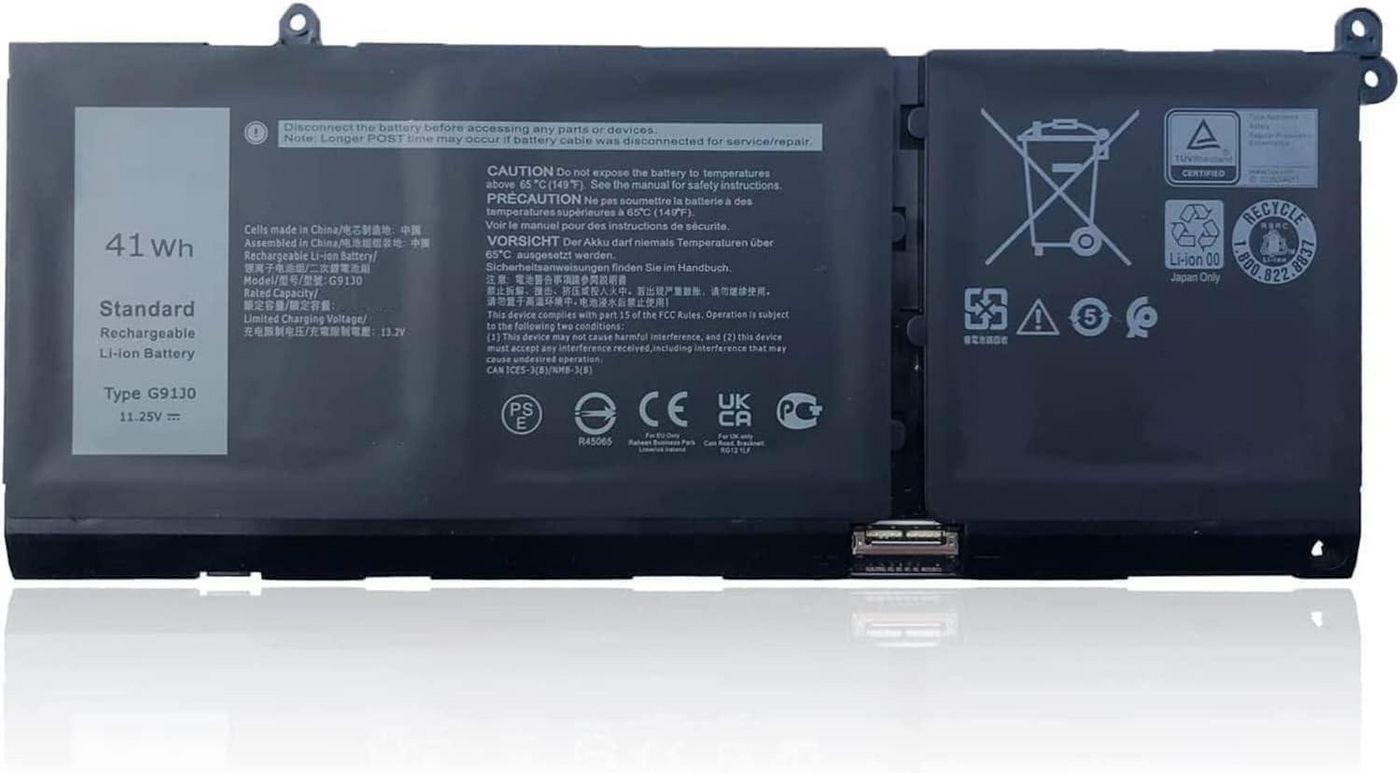 CoreParts MBXDE-BA0269...