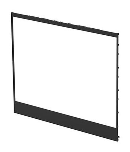 HP M82290-001 ricambio per...