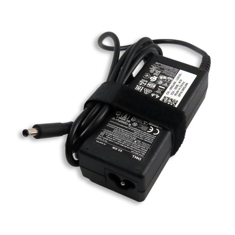 Alimentatore originale DELL...