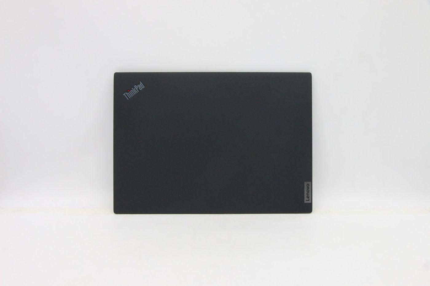 COPERTURA Serval 1.0 INTEL FRU
